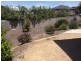 10 Longmire Ct, Sunbury VIC 3429