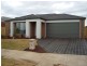 908 Sayers Rd, Tarneit VIC 3029