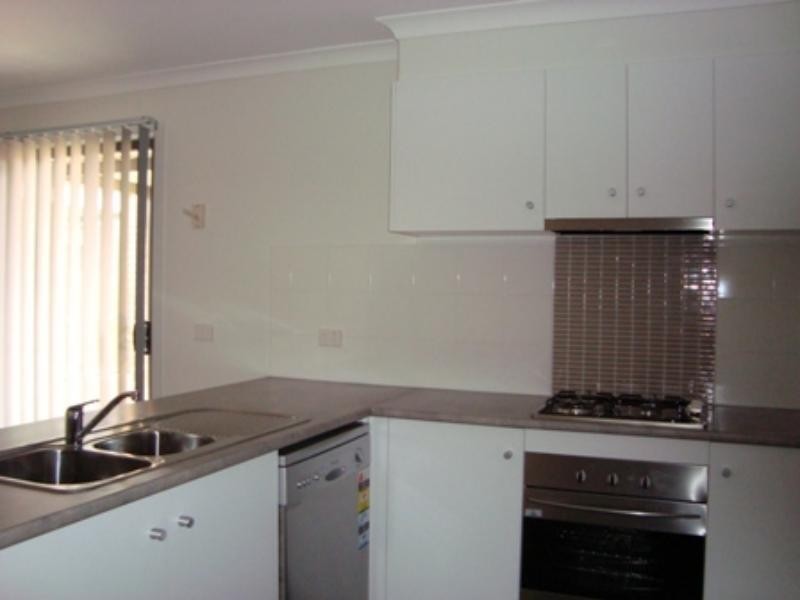 908 Sayers Rd, Tarneit VIC 3029