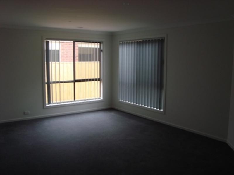 908 Sayers Rd, Tarneit VIC 3029