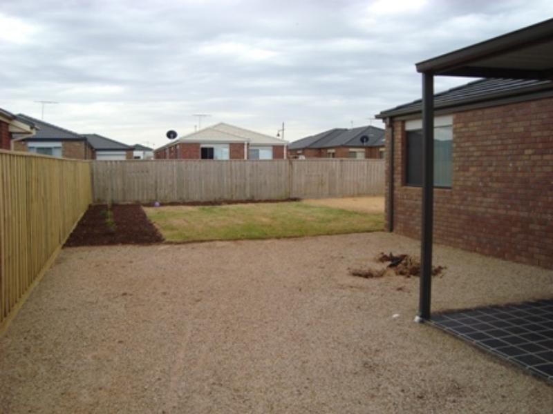 908 Sayers Rd, Tarneit VIC 3029
