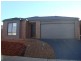12 Sherrington Gra, Derrimut VIC 3030