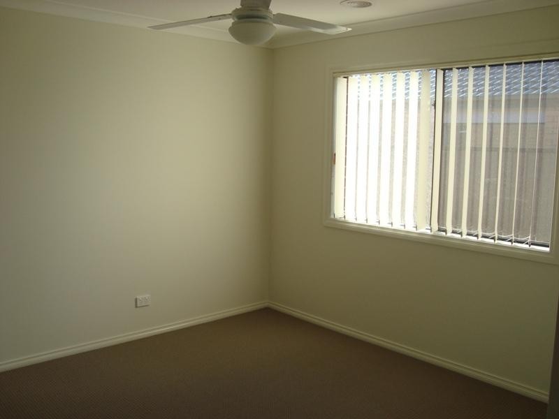 12 Sherrington Gra, Derrimut VIC 3030