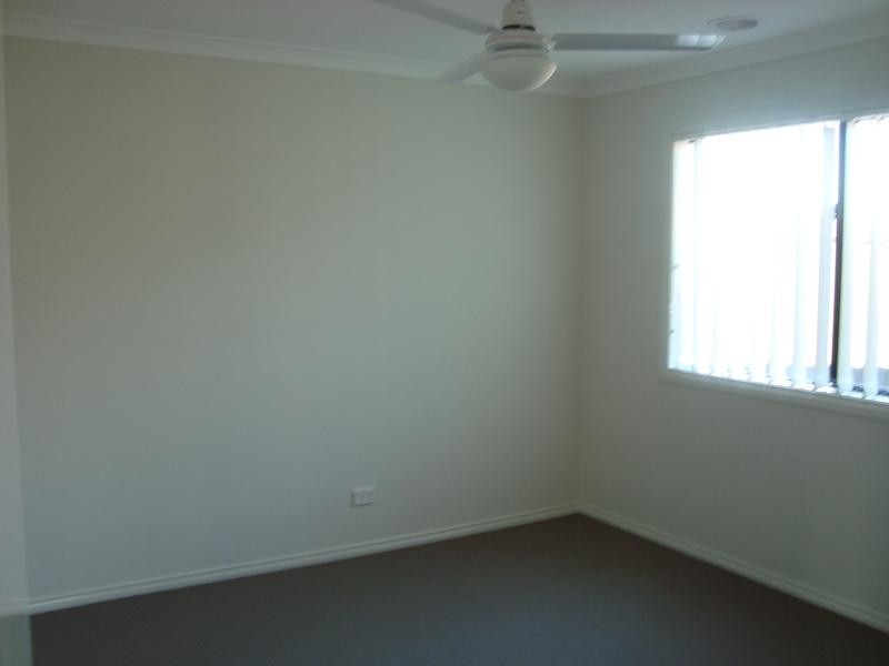12 Sherrington Gra, Derrimut VIC 3030