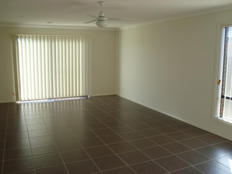 12 Sherrington Gra, Derrimut VIC 3030