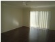 12 Sherrington Gra, Derrimut VIC 3030