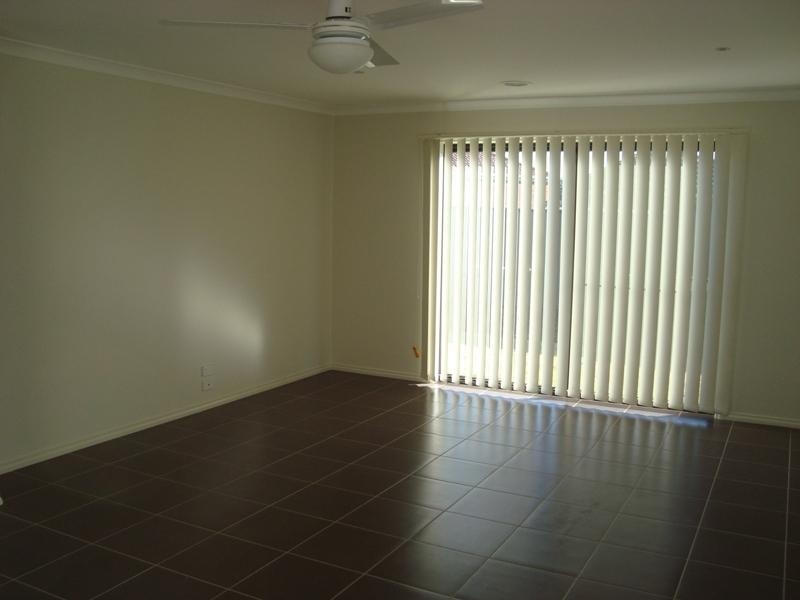 12 Sherrington Gra, Derrimut VIC 3030