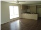 12 Sherrington Gra, Derrimut VIC 3030