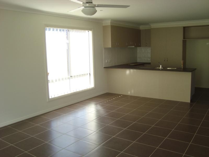 12 Sherrington Gra, Derrimut VIC 3030