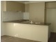 12 Sherrington Gra, Derrimut VIC 3030