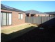 12 Sherrington Gra, Derrimut VIC 3030