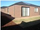12 Sherrington Gra, Derrimut VIC 3030