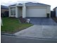 4 Stapehill Ct, Deer Park VIC 3023