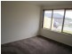 39  Ardenal Cres, Lalor VIC 3075
