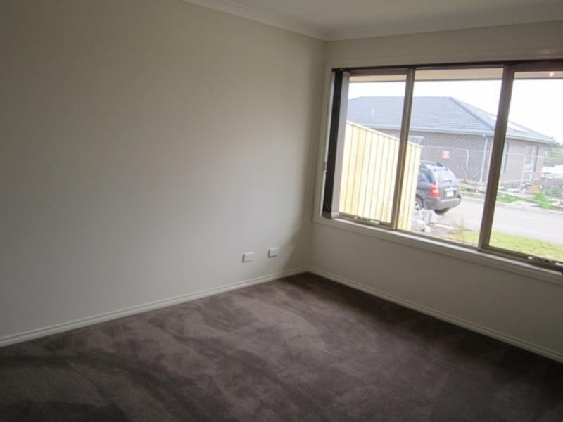 39  Ardenal Cres, Lalor VIC 3075