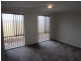 39  Ardenal Cres, Lalor VIC 3075