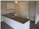 39  Ardenal Cres, Lalor VIC 3075