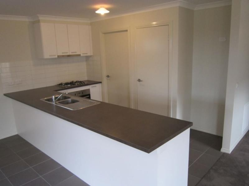 39  Ardenal Cres, Lalor VIC 3075