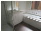 39  Ardenal Cres, Lalor VIC 3075