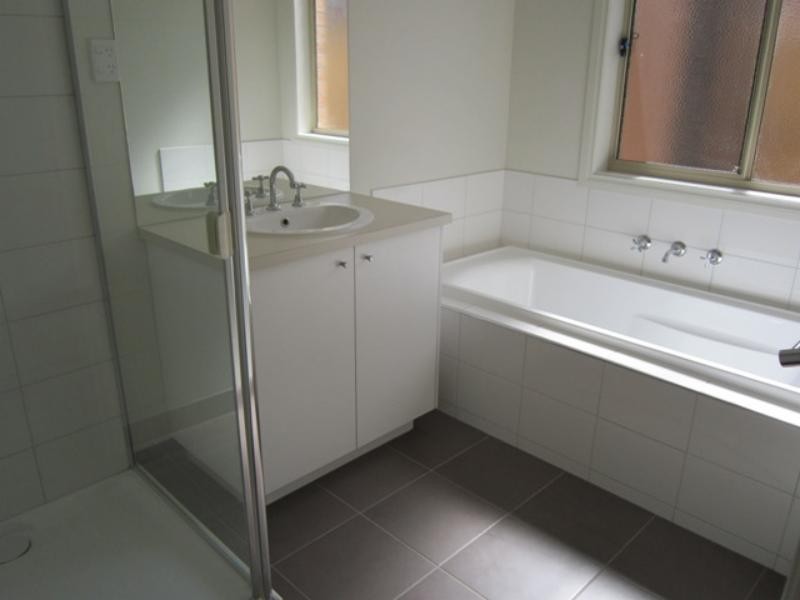 39  Ardenal Cres, Lalor VIC 3075