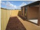 39  Ardenal Cres, Lalor VIC 3075
