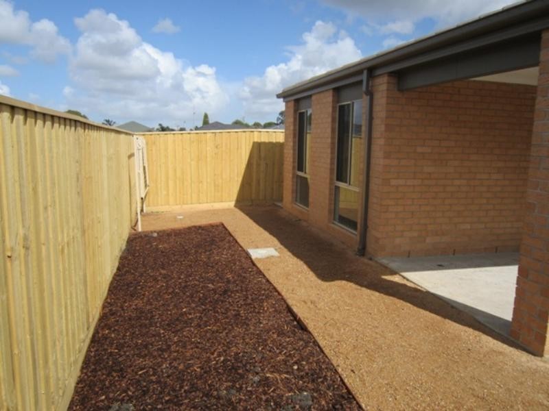 39  Ardenal Cres, Lalor VIC 3075