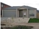 2 Stoneyfell Rd, Point Cook VIC 3030