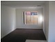 2 Stoneyfell Rd, Point Cook VIC 3030