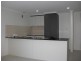 2 Stoneyfell Rd, Point Cook VIC 3030