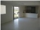2 Stoneyfell Rd, Point Cook VIC 3030