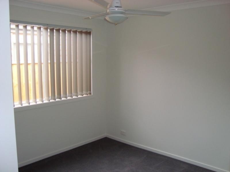 11 Alice Way, Tarneit VIC 3029
