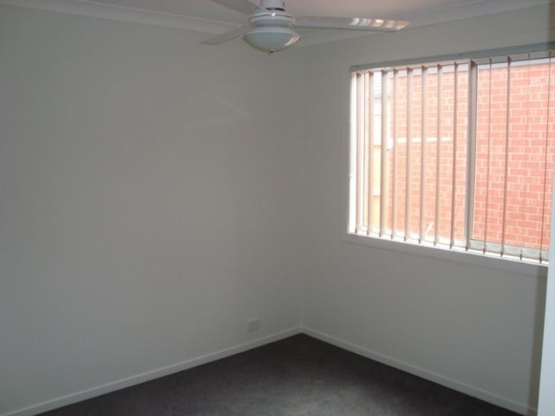 11 Alice Way, Tarneit VIC 3029