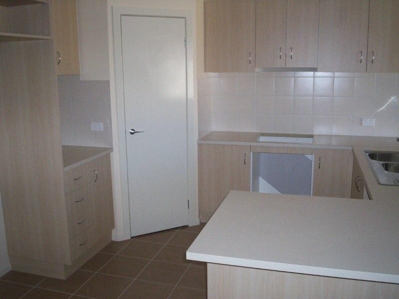 15 Billabong Cres, Tarneit VIC 3029