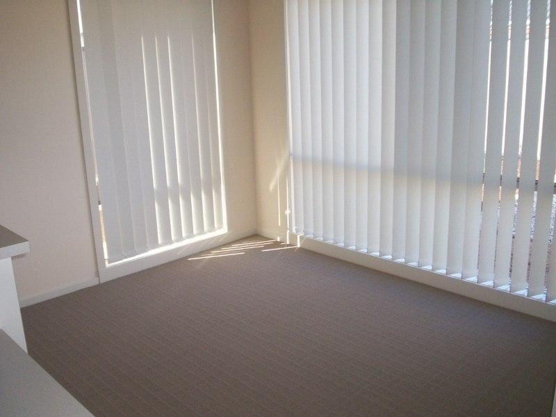 15 Billabong Cres, Tarneit VIC 3029