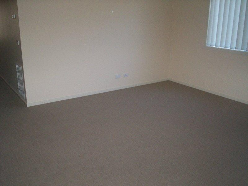 15 Billabong Cres, Tarneit VIC 3029