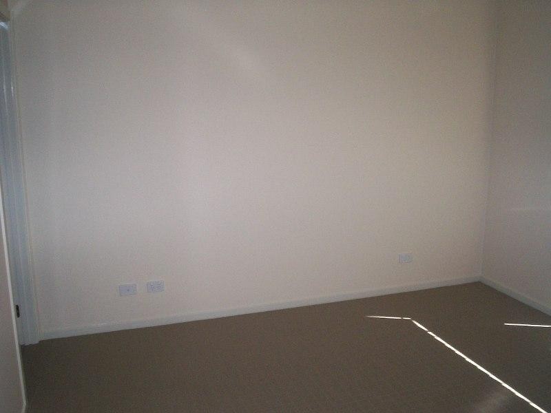 15 Billabong Cres, Tarneit VIC 3029