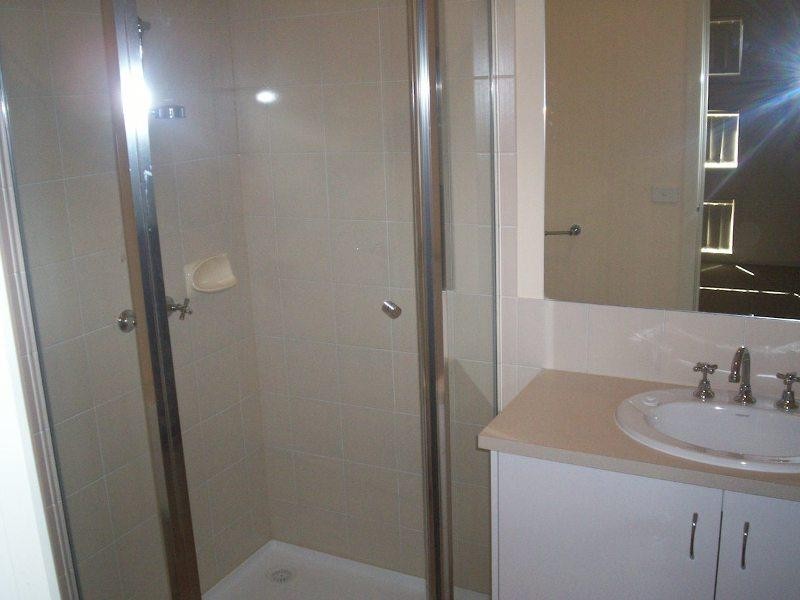 15 Billabong Cres, Tarneit VIC 3029