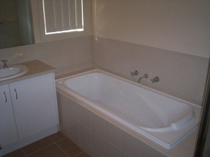 15 Billabong Cres, Tarneit VIC 3029