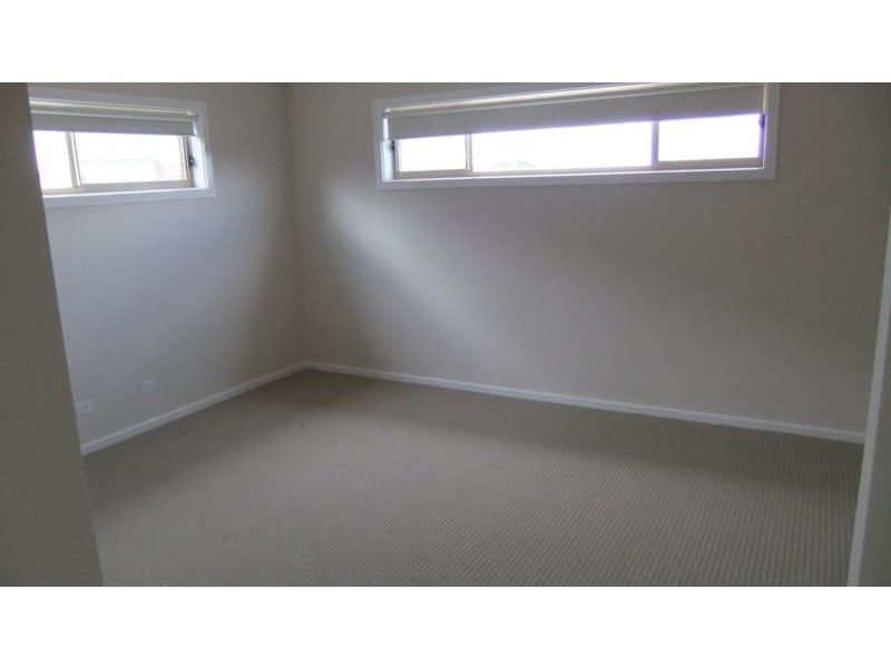 23 Dargo  Cres, Doreen VIC 3754