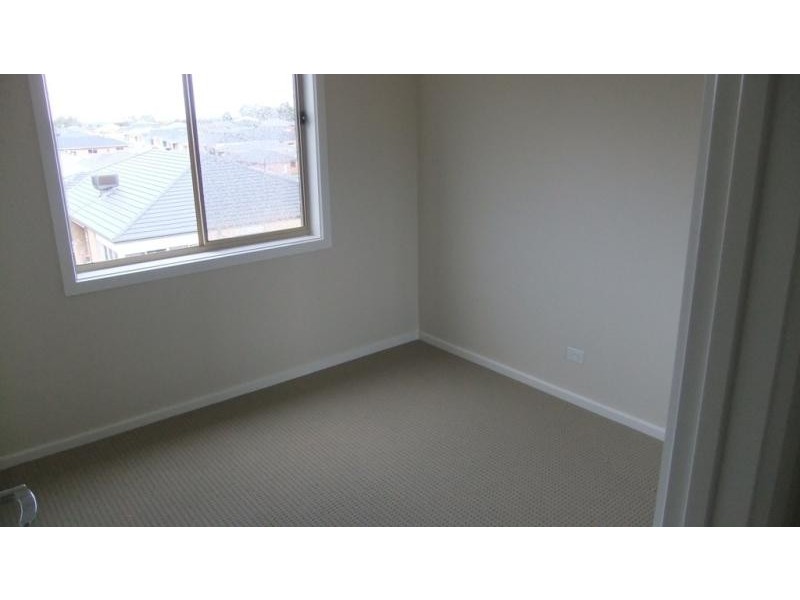 23 Dargo  Cres, Doreen VIC 3754