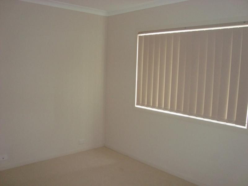 9 Flagstaff Loop, Craigieburn VIC 3064