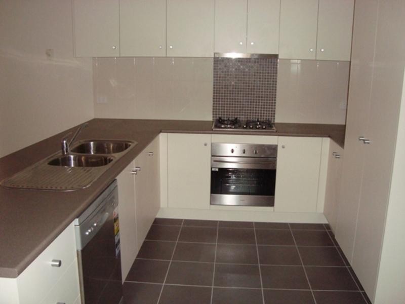 9 Flagstaff Loop, Craigieburn VIC 3064