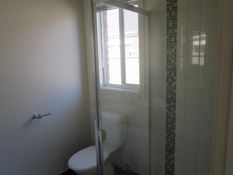 9 Flagstaff Loop, Craigieburn VIC 3064