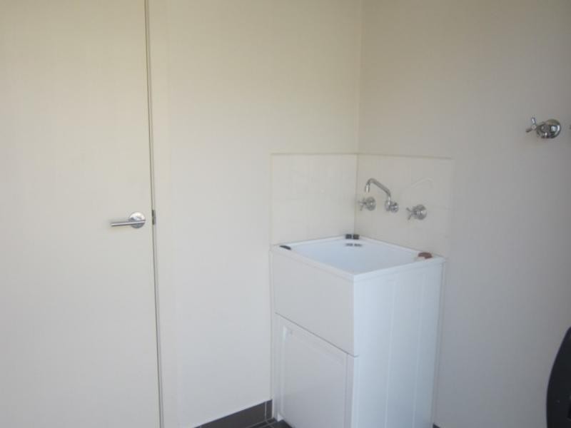 9 Flagstaff Loop, Craigieburn VIC 3064