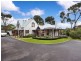 97 Mather Rd, Mount Eliza VIC 3930