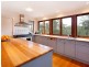 97 Mather Rd, Mount Eliza VIC 3930