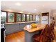 97 Mather Rd, Mount Eliza VIC 3930