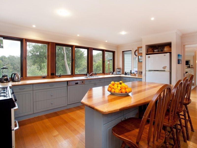 97 Mather Rd, Mount Eliza VIC 3930