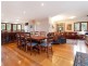 97 Mather Rd, Mount Eliza VIC 3930
