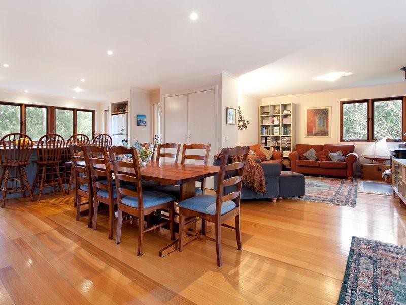 97 Mather Rd, Mount Eliza VIC 3930